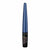 Eyeliner Wonder Swipe Rimmel London