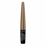 Eyeliner Wonder Swipe Rimmel London