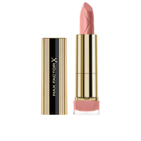 Lipstick Max Factor Colour Elixir Nº 005 (4 g)