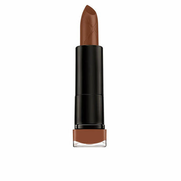 Šminka Max Factor Colour Elixir Matte 45-Caramel (28 g)