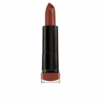 Šminka Max Factor Colour Elixir Matte 55-Desert (28 g)