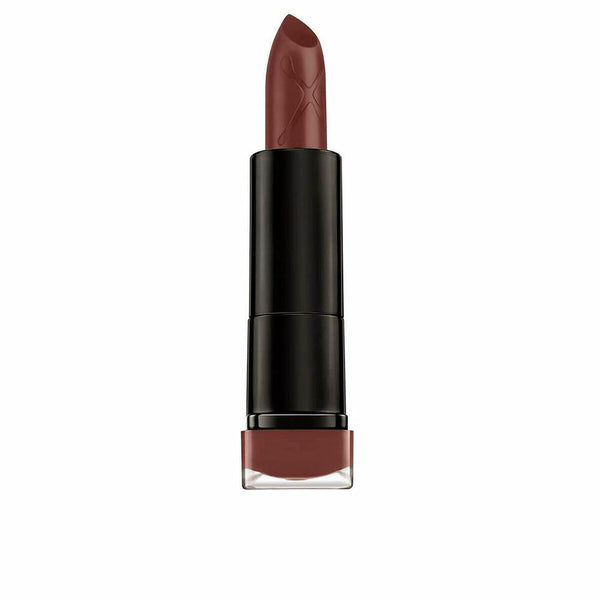 Lipstick Max Factor Colour Elixir Matte 60-Mauve (28 g)