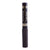 Eyebrow Pencil Max Factor Real Brown