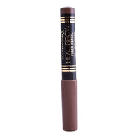 Eyebrow Pencil Max Factor Real Brown