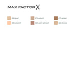 Base de maquillage liquide Miracle Touch Max Factor (12 g)