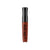 Lipstick Rimmel London (5,5 ml)