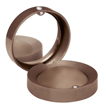 "Bourjois Little Round Pot Mono Eyeshadow 5 Choco Latte"