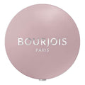 Eyeshadow Little Round Bourjois 74114 16-mauve la la! 16-mauve la la! 1,2 g