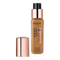 Facial Corrector Bourjois Always Fabulous 520-caramel 24 hours (30 ml)