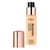 Liquid Make Up Base Always Fabulous 24h Bourjois 30 ml