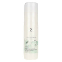 Shampooing Wella Nutricurls Waves Micellar 250 ml