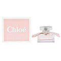 Women's Perfume Chloe L'Eau EDT (30 ml)