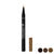 Eyebrow Pencil Brow Pro Micro Precision Rimmel London