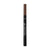 Eyebrow Pencil Brow Pro Micro Precision Rimmel London