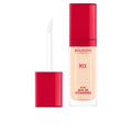 Facial Corrector Bourjois