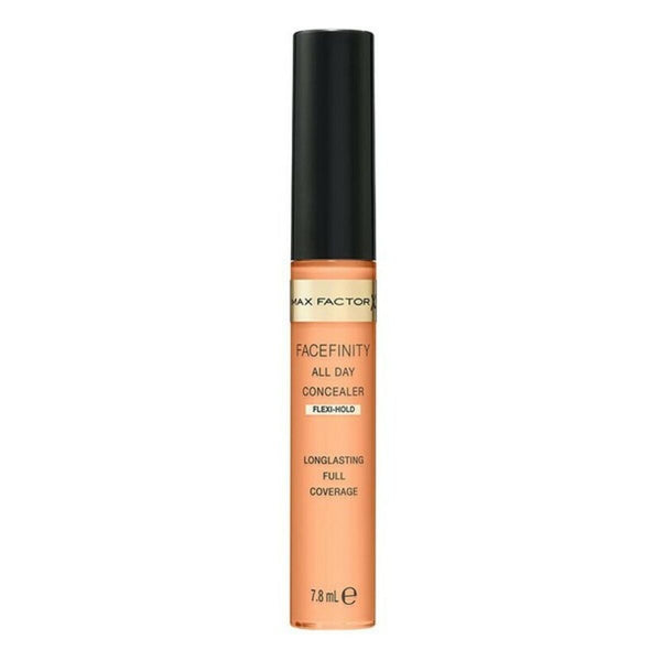 Facial Corrector Facefinity Max Factor (7,8 ml)