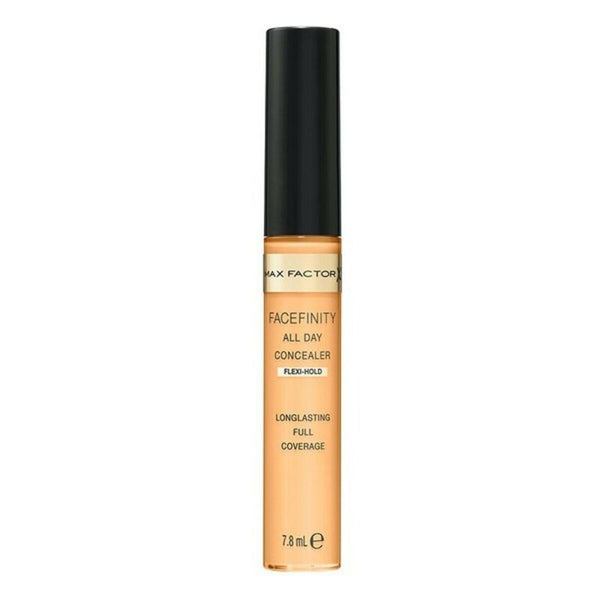 Facial Corrector Facefinity Max Factor (7,8 ml)