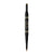 Eyebrow Make-up Real Brow Max Factor