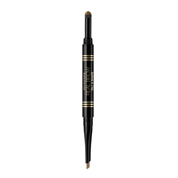 Eyebrow Make-up Real Brow Max Factor