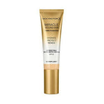 Make-up Primer Max Factor Spf 20