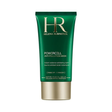 Revitalising Mask Powercell Anti-pollution Helena Rubinstein (100 ml)