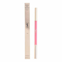 Eyebrow Pencil Dessin Yves Saint Laurent (1,02 g) (1,02 g)