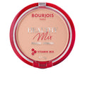 Facial Corrector Bourjois