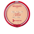 Facial Corrector Bourjois