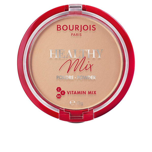 Facial Corrector Bourjois