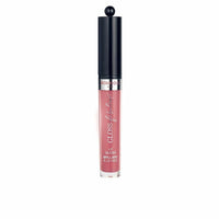 Rouge à lèvres Bourjois Gloss Fabuleux 07 (3,5 ml)