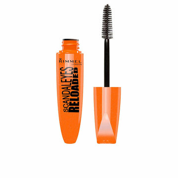 Mascara Rimmel London 99350057483 12 ml