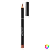 Lip Liner Lasting Finish Rimmel London (1 Unit)