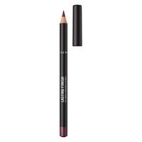 Lip Liner Lasting Finish Rimmel London (1 Unit)