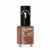 nail polish Super Rimmel London Nº 052 (12 ml)