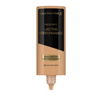 Crème Make-up Base Max Factor Lasting Performance Nº 107