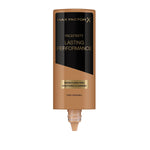 Crème Make-up Base Max Factor Lasting Performance Nº 113