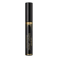 Mascara Max Factor Rich Black Divine