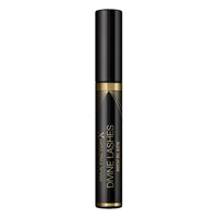 Mascara Max Factor Rich Black Divine