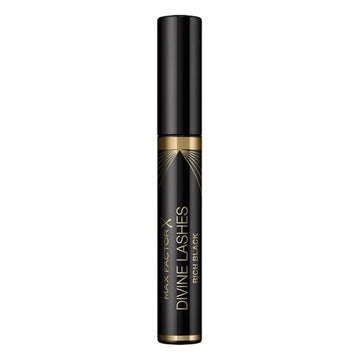 Mascara Max Factor Rich Black Divine