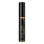 Mascara Max Factor Rich Black Divine