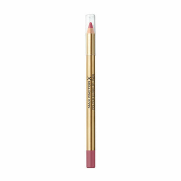 Lip Liner Pencil Colour Elixir Max Factor Nº 30 Mauve Moment (10 g)