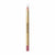 Lip Liner Pencil Colour Elixir Max Factor Nº 30 Mauve Moment (10 g)