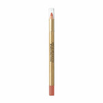 Lip Liner Pencil Colour Elixir Max Factor Nº 005 Brown n Nude (10 g)