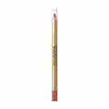 Lip Liner Pencil Colour Elixir Max Factor Nº 010 Desert Sand (10 g)