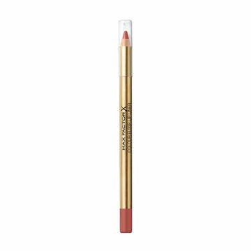 Lip Liner Pencil Colour Elixir Max Factor Nº 010 Desert Sand (10 g)