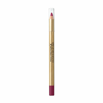 Lip Liner Pencil Colour Elixir Max Factor Nº 070 Deep Berry (10 g)