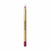 Lip Liner Pencil Colour Elixir Max Factor Nº 070 Deep Berry (10 g)