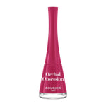 nail polish Bourjois Nº 051-orchid obsession (9 ml)