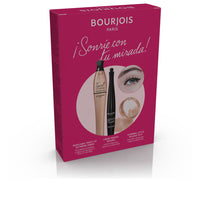 Facial Corrector Bourjois