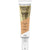 Liquid Make Up Base Max Factor Miracle Pure 55-beige SPF 30 (30 ml)